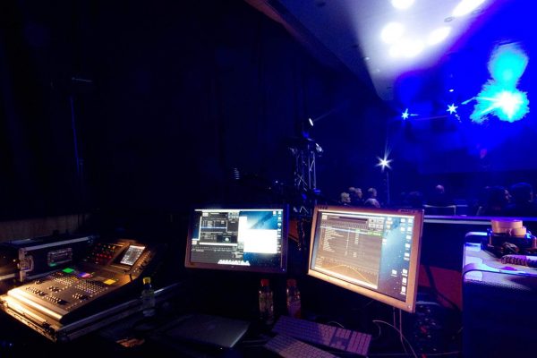 hd-sdi-vision-mixing